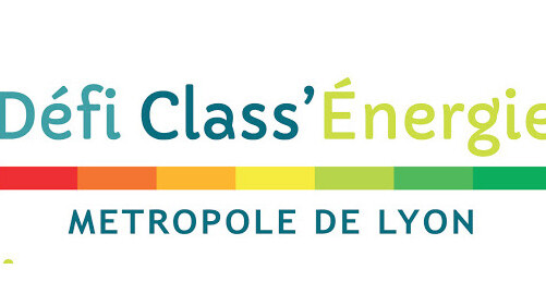 Défi classe énergie Métropole