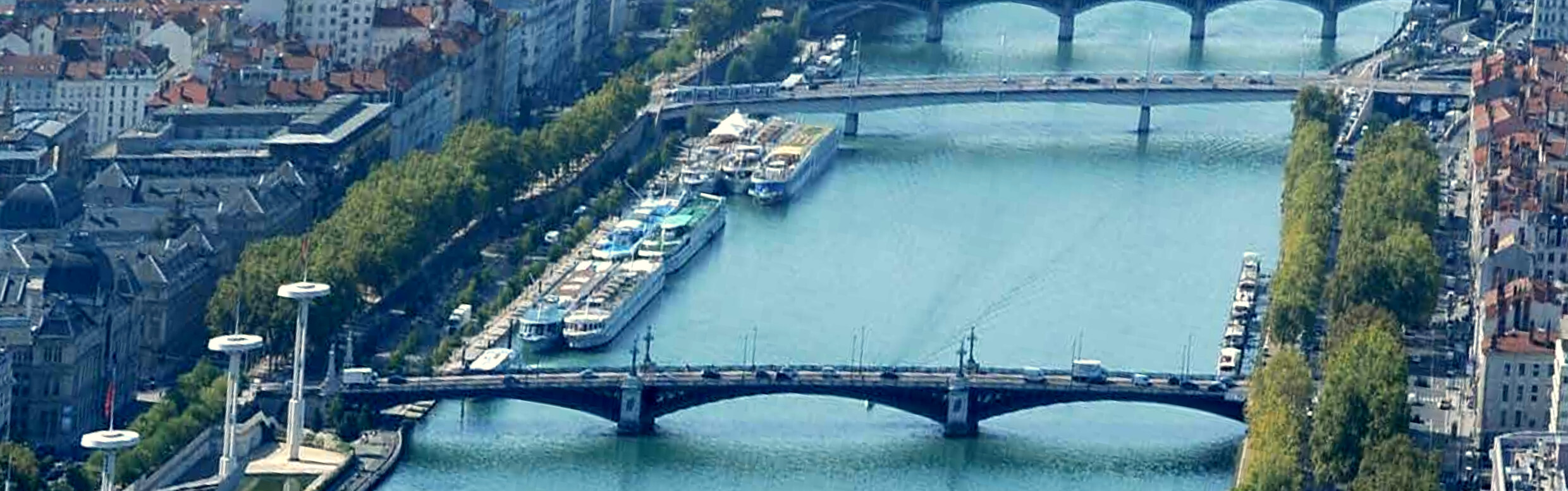 Exposition Les pieds dans l'eau - MHL