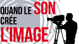 Concours Quand le son crée l'image