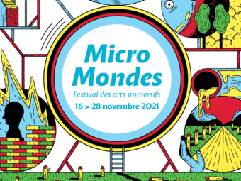 MicroMondes