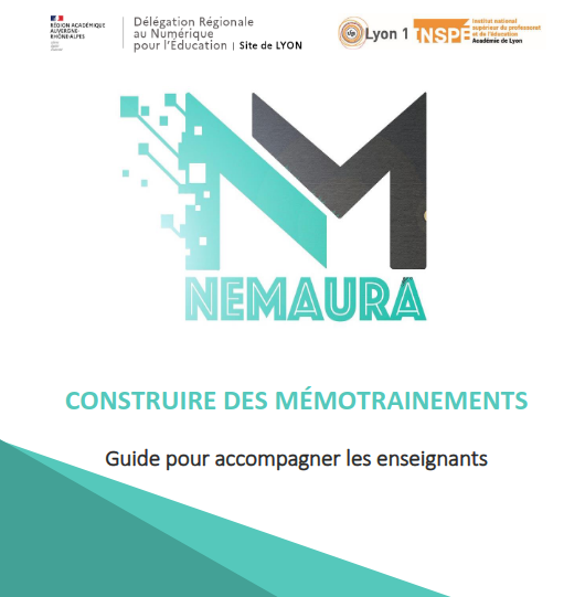 couverture nemaura