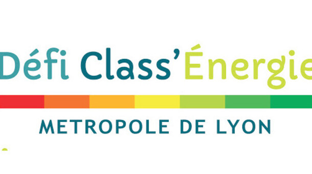 Défi classe énergie Métropole