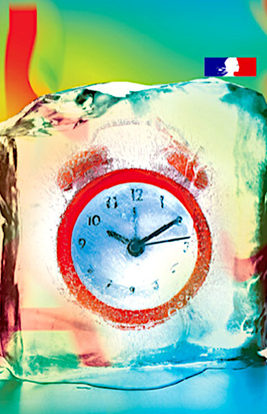 fete de la science reveil climatique 31e edition