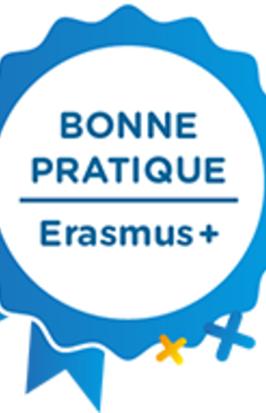 bonnes pratiques erasmus