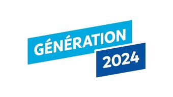 Génération 2024