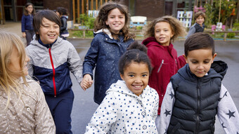 Enfants