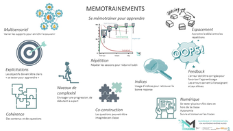 Infographie NEMAURA