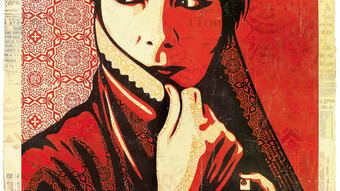 Obey Comanda