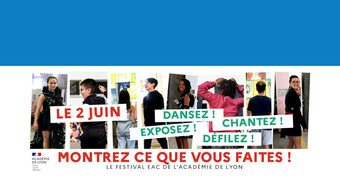 festival eac