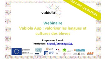 webinaire vabiola