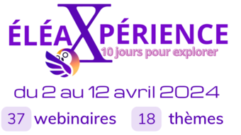EléaXpérience