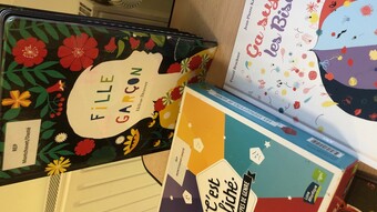 formations filles-garçons outils