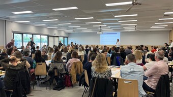 seminaire Dir 1D groupe