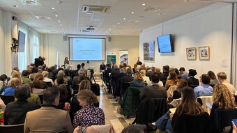 Séminaire ARS