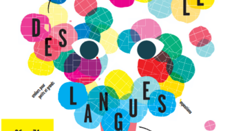Biennale des Langues 2026
