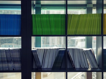 Documents - Maarten van den Heuvel