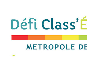 Défi classe énergie Métropole