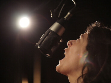 Histoire de Clara MicJazz