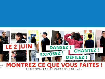 festival eac