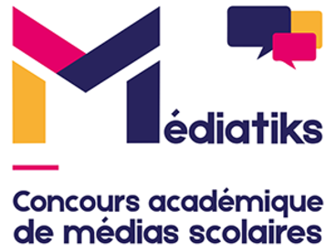 image Médiatiks 2024