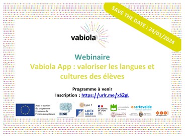 webinaire vabiola