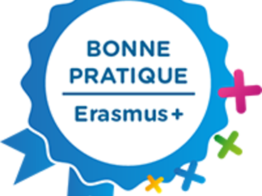 bonnes pratiques erasmus